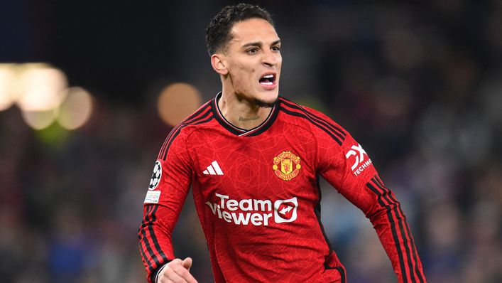 Ajax Amsterdam prodává mladé hráče postrádající skutečnou kvalitu